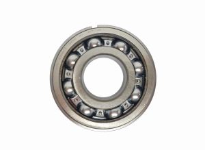 BALL BEARING