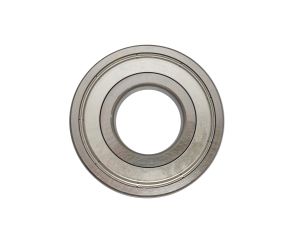BALL BEARING