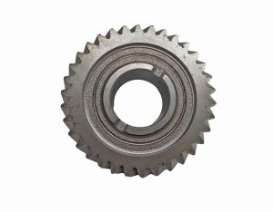 GEAR ASSY-FIRST
