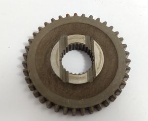 GEAR ASSY REVERSE