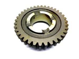 GEAR ASSY REVERSE