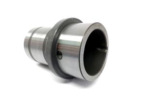 MANUAL GEARBOX