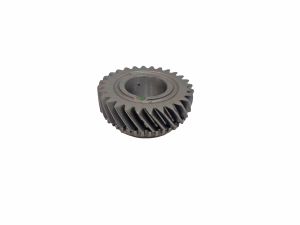 GEAR ASSY-SECOND