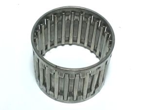 BEARING-NEEDLE MAIN SHAFT