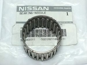 BEARING-NEEDLE MAIN SHAFT