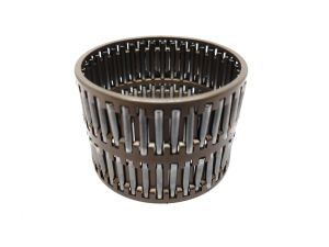 BEARING-NEEDLE MAIN SHAFT