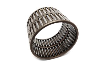 BEARING-NEEDLE MAIN SHAFT