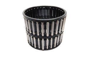 BEARING-NEEDLE MAIN SHAFT