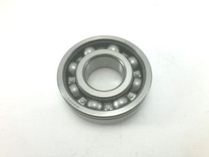 BEARING MAIN DRIVE