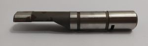 GEAR REVERSE IDLER