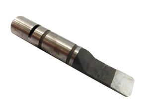 GEAR REVERSE IDLER
