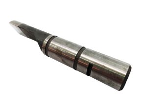 GEAR REVERSE IDLER
