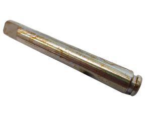 GEAR REVERSE IDLER
