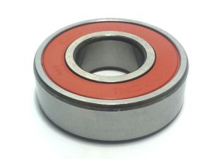 BEARING