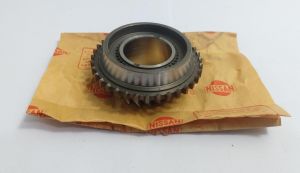 GEAR