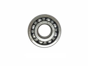 BALL BEARING
