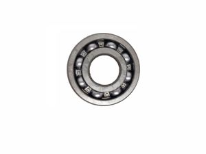 BALL BEARING