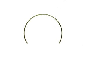 SYNCHRONIZED RING SPRING