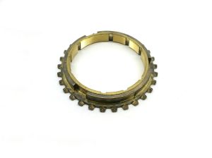 RING BAULK