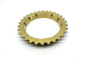 RING BAULK