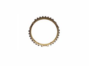 SYNCHONIZER RING