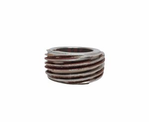 GEAR-DRIVE SPEEDOMETER PINION
