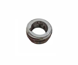 GEAR-DRIVE SPEEDOMETER PINION