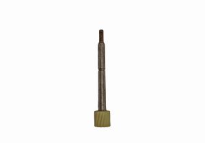 SPEEDOMETER PINION