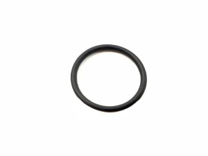 SEAL RING