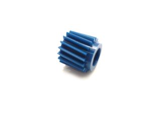 SPEEDOMETER SPROCKET