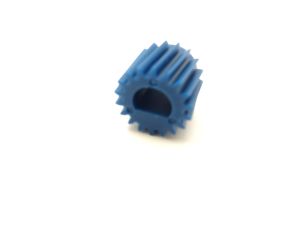 SPEEDOMETER SPROCKET