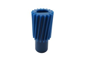 SPEEDOMETER SPROCKET
