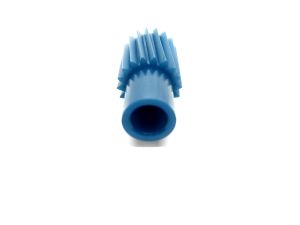 SPEEDOMETER SPROCKET
