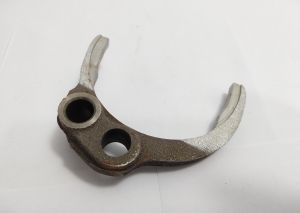 ROD ASSY FORK