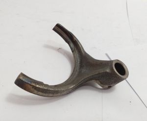 HORQUILLA DATSUN 120A N10