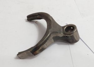 HORQUILLA DATSUN 120A N10