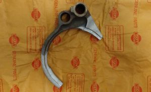 ROD ASSY FORK