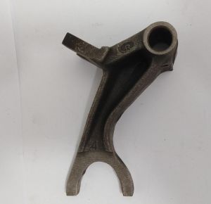 ROD ASSY FORK OVER DRIVE&REVE.
