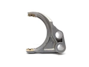 SHIFT FORK