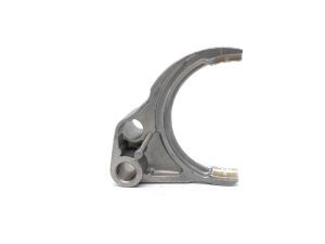 SHIFT FORK