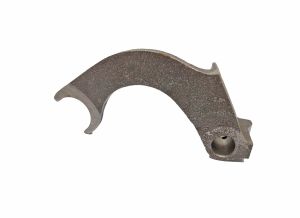 ROD ASSY