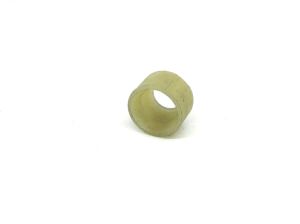 GEAR LEVER BUSH