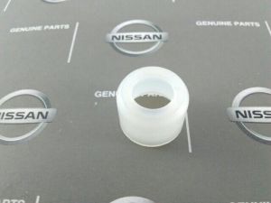 GEAR LEVER BUSH