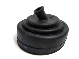 SELECTOR DUST GUARD