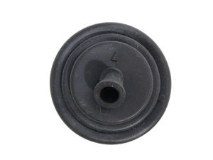 SELECTOR DUST GUARD