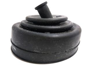SELECTOR DUST GUARD