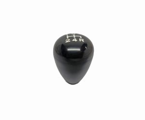KNOB ASSY CONTROL