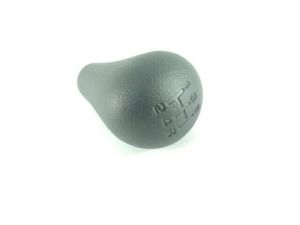 GEAR LEVER BALL