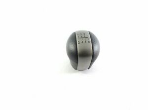 GEAR LEVER BALL