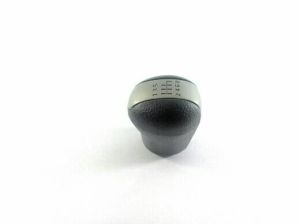 GEAR LEVER BALL